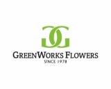 /public/logoimage/1508767142Logo GreenWorks Flowers 2.jpg